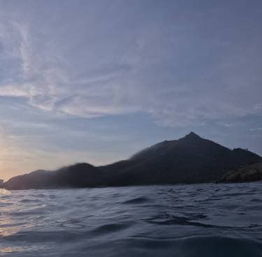 On Demand:for testing only with Jenina Update Palad