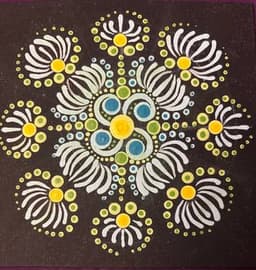 Live with Livy - Jellyfish thumbnail