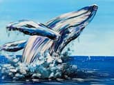 Dance of the Humpback thumbnail