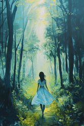 A Walk to Remember thumbnail