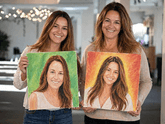 Paint Your Person-Mom/Sis/Auntie Edition thumbnail