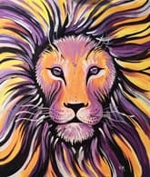 "Majesty" thumbnail