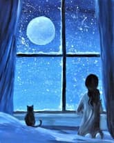 The Wonder of Winter thumbnail