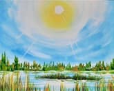 Lakeview Grasslands thumbnail