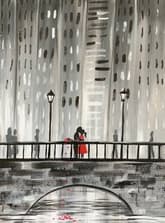 Just the Two of Us thumbnail