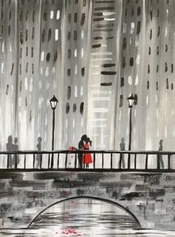 Just the Two of Us thumbnail