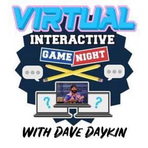 On Demand: Test project for Trivia with Yogita Gaikwad