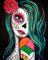 Drop Dead Gorgeous thumbnail