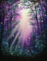 Forest Through the Trees thumbnail