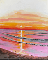 Blues Away Beach thumbnail