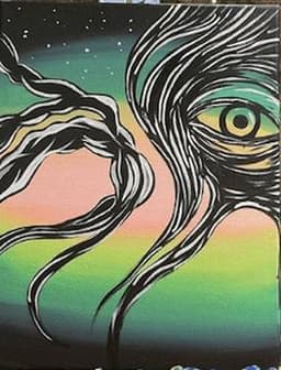 Guided Abstraction thumbnail