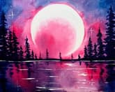 Crescent Moonlight Delight thumbnail