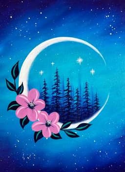 Celestial Aesthetics thumbnail