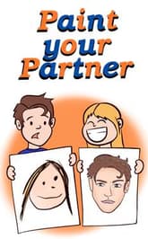 Paint your Partner/Pal thumbnail