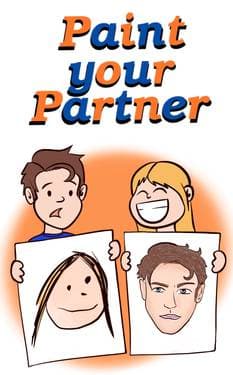 Paint your Partner/Pal - Paint and sip event at Alter Ego Tempe in Tempe, AZ - PaintNite.com
