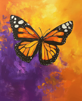 Monarch Butterfly thumbnail