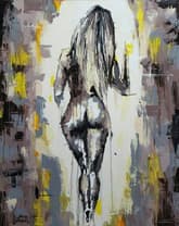 Phenomenal Woman, That’s Me thumbnail