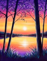 The Last Glow thumbnail