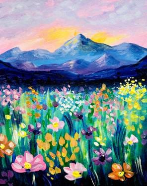 WW Sept 9 — Painting