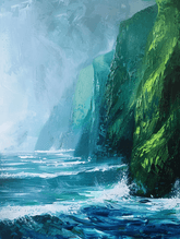 Emerald Irish Shores thumbnail