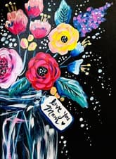 Mother's Day Flowers thumbnail