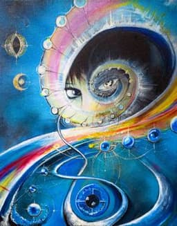 Moon Cycles thumbnail