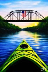 Folsom View thumbnail