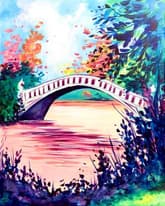 Bridge to our Dreams thumbnail