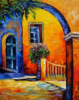 NewProject_824 thumbnail