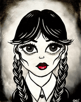 Wednesday the Fun Way thumbnail