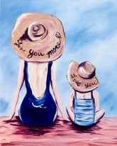 I Love You More thumbnail