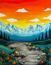 The Yellowstone thumbnail