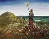 WP: Field of Dreams thumbnail