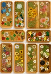 DIY Chacuterie Board thumbnail