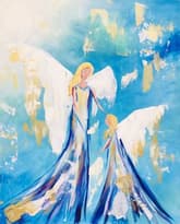 Heaven Sent thumbnail