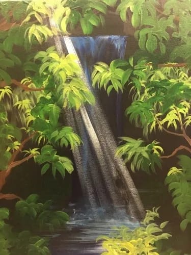 Hidden Gem III