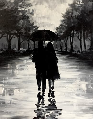Weather the Weather Together