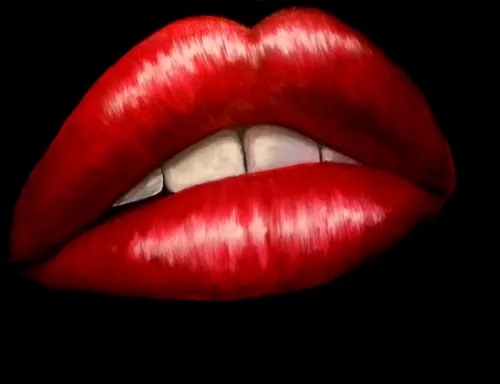 Antici........pation!