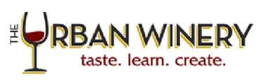 The Urban Winery