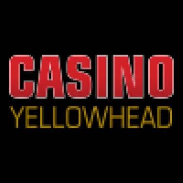 Casino Yellowhead
