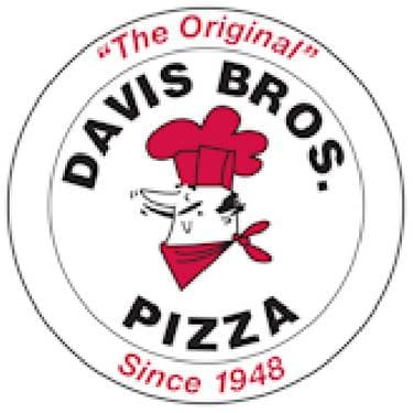 Davis Bros. Pizza