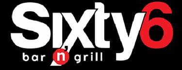 Sixty6 Bar & Grill (Located in Londonderry Mall)