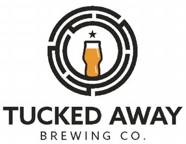 Tucked Away Brewing Company