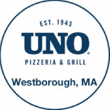 Uno Pizzeria & Grill (Westborough)