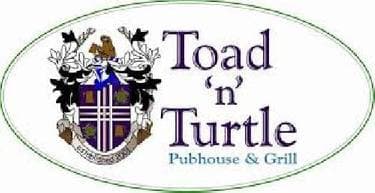 Toad n Turtle - Airdrie