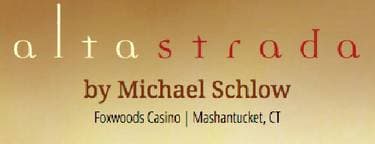 Alta Strada Foxwoods
