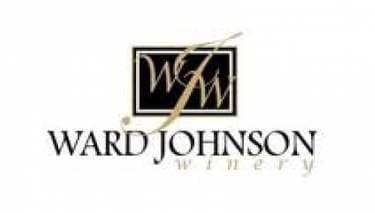 Ward Johnson Winery (Award Winning Wines)