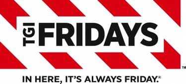 TGI Fridays Levittown