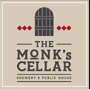 The Monk's Cellar