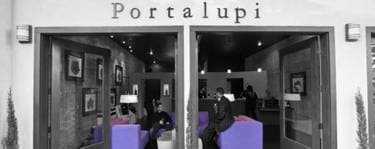 A photo of a Yaymaker Venue called Portalupi Wine located in Healdsburg, CA